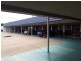 78 Fitzroy Street, Rockhampton City QLD 4700