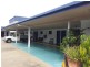 78 Fitzroy Street, Rockhampton City QLD 4700