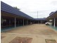 78 Fitzroy Street, Rockhampton City QLD 4700