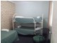 78 Fitzroy Street, Rockhampton City QLD 4700