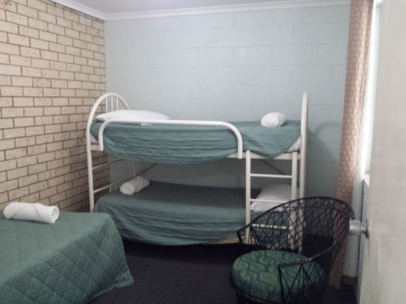 78 Fitzroy Street, Rockhampton City QLD 4700