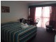 78 Fitzroy Street, Rockhampton City QLD 4700