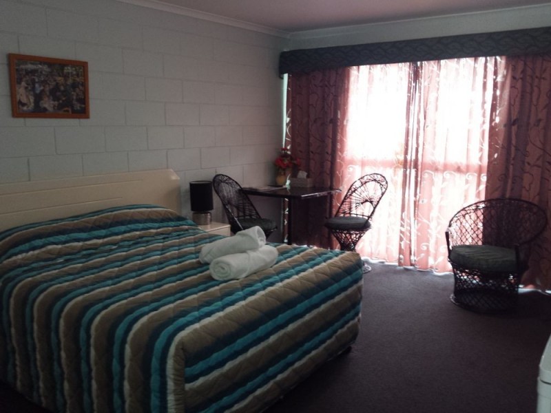78 Fitzroy Street, Rockhampton City QLD 4700