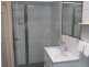 78 Fitzroy Street, Rockhampton City QLD 4700