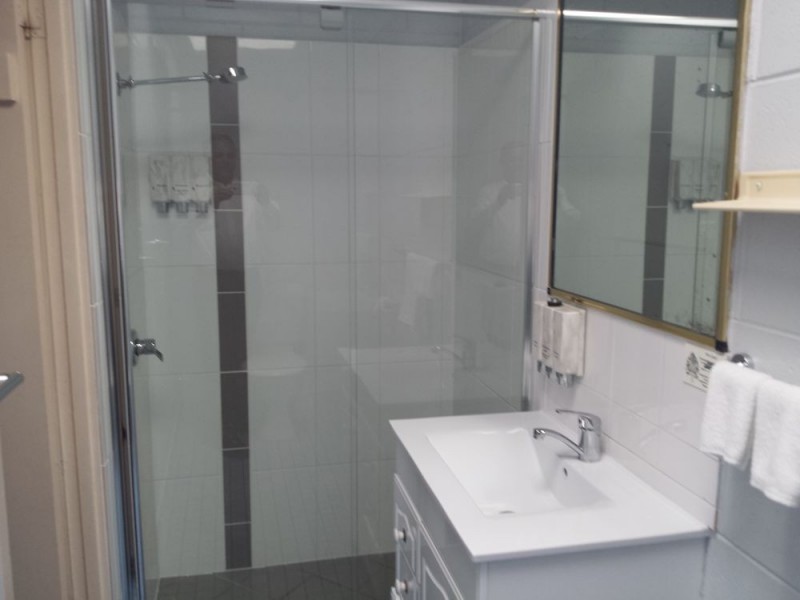 78 Fitzroy Street, Rockhampton City QLD 4700