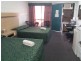 78 Fitzroy Street, Rockhampton City QLD 4700