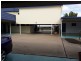 78 Fitzroy Street, Rockhampton City QLD 4700