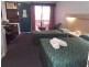 78 Fitzroy Street, Rockhampton City QLD 4700