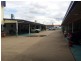 78 Fitzroy Street, Rockhampton City QLD 4700