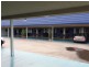 78 Fitzroy Street, Rockhampton City QLD 4700