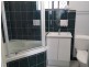 78 Fitzroy Street, Rockhampton City QLD 4700