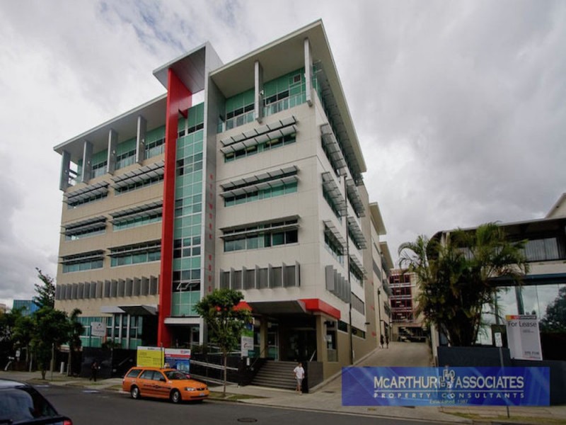 Upper Mount Gravatt QLD 4122