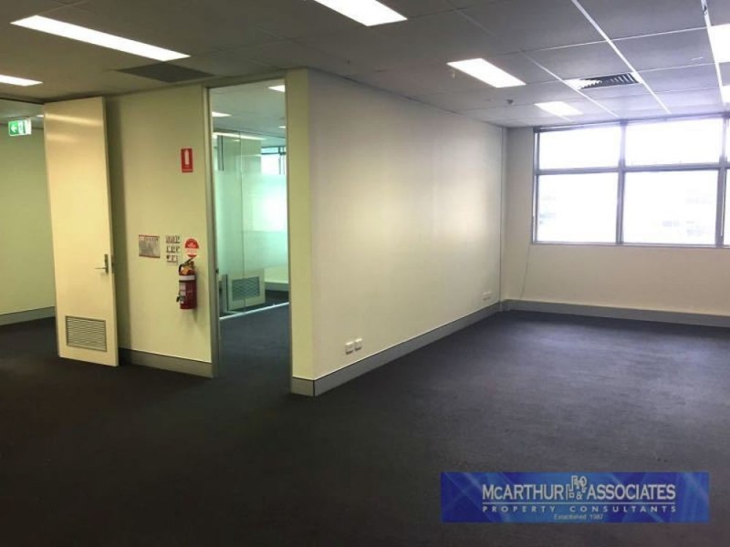 Upper Mount Gravatt QLD 4122