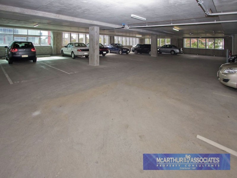 Upper Mount Gravatt QLD 4122