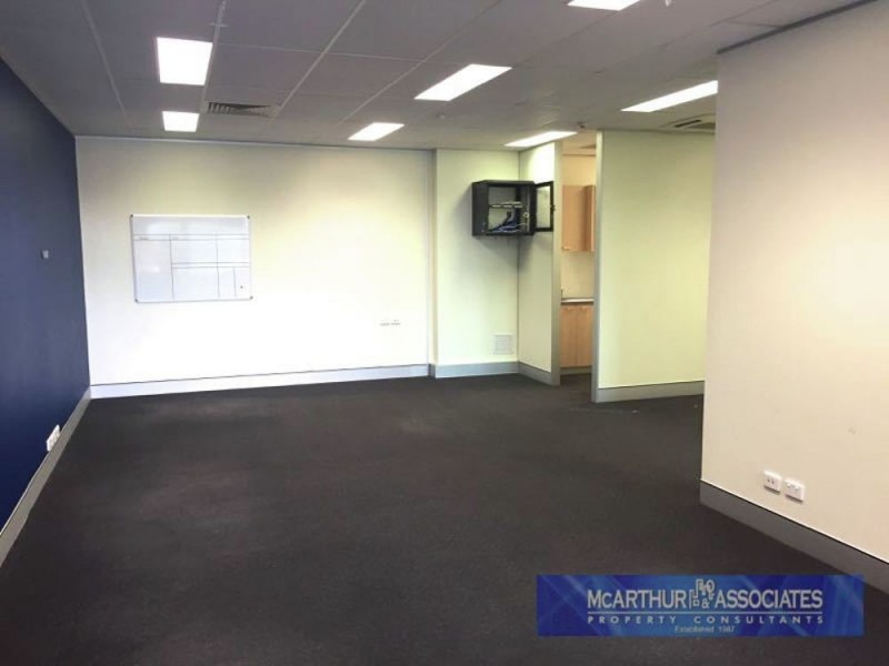 Upper Mount Gravatt QLD 4122
