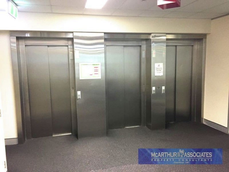 Upper Mount Gravatt QLD 4122