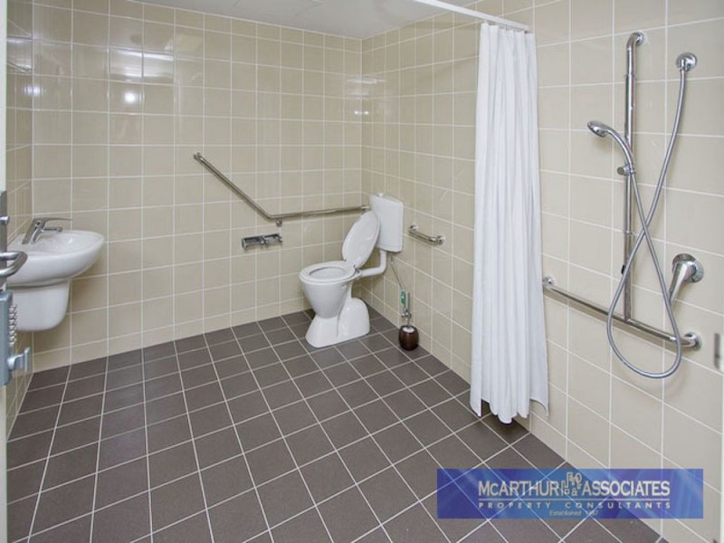 Upper Mount Gravatt QLD 4122