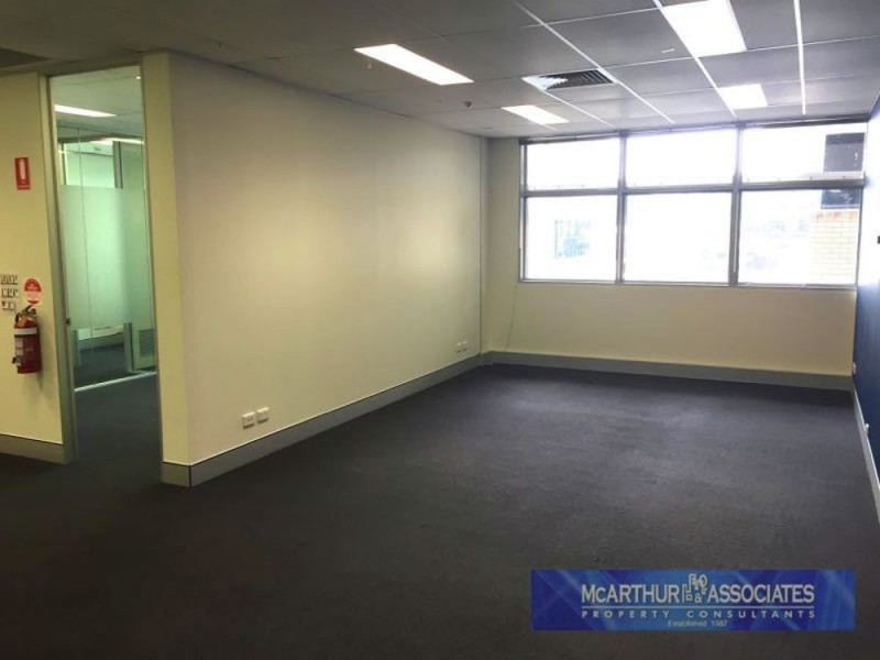 Upper Mount Gravatt QLD 4122