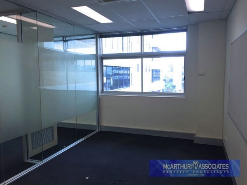 Upper Mount Gravatt QLD 4122