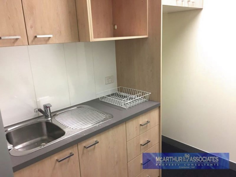 Upper Mount Gravatt QLD 4122