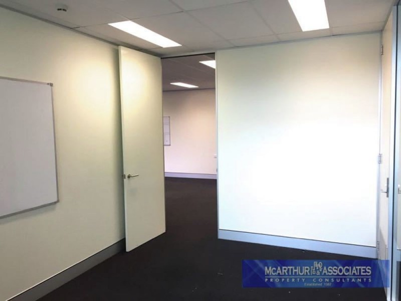 Upper Mount Gravatt QLD 4122