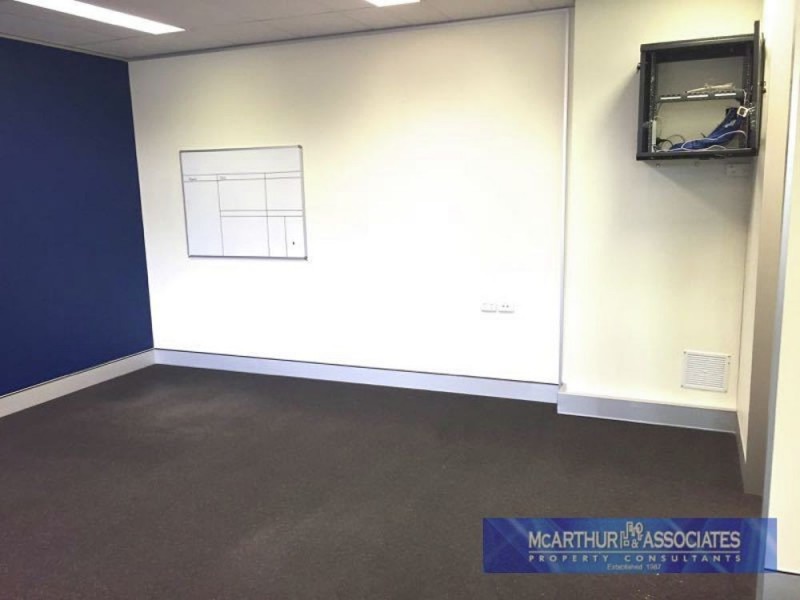 Upper Mount Gravatt QLD 4122