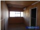 3/27 Huntington Street, Clontarf QLD 4019