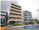 Upper Mount Gravatt QLD 4122