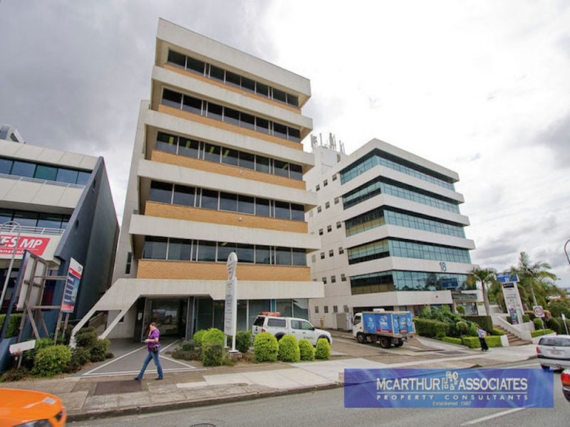 Upper Mount Gravatt QLD 4122