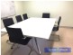 Upper Mount Gravatt QLD 4122