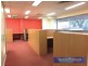 Upper Mount Gravatt QLD 4122