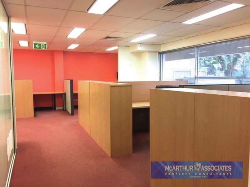 Upper Mount Gravatt QLD 4122