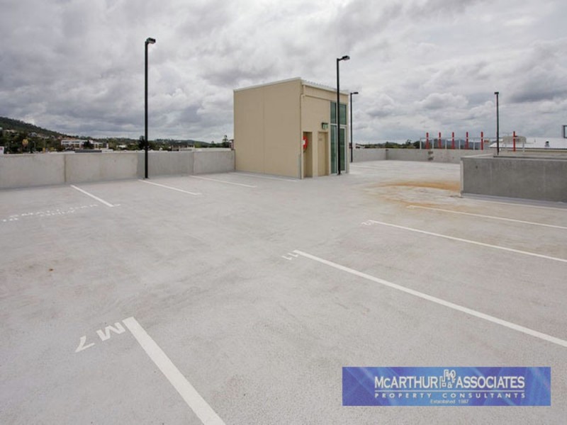 Upper Mount Gravatt QLD 4122