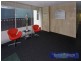 Upper Mount Gravatt QLD 4122