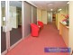 Upper Mount Gravatt QLD 4122