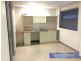 Upper Mount Gravatt QLD 4122