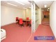 Upper Mount Gravatt QLD 4122
