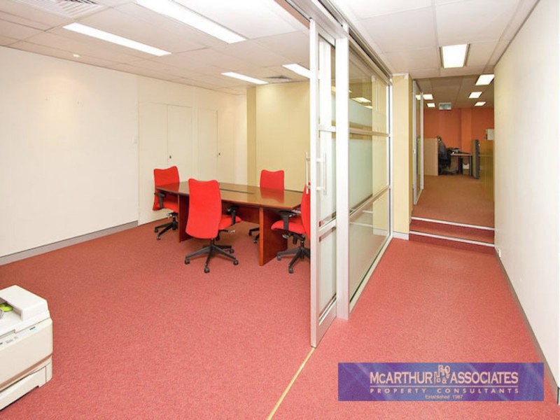 Upper Mount Gravatt QLD 4122