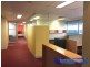 Upper Mount Gravatt QLD 4122