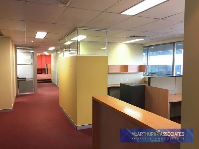 Upper Mount Gravatt QLD 4122