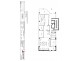 Upper Mount Gravatt QLD 4122 Floorplan