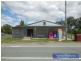 Wamuran QLD 4512