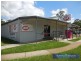 Wamuran QLD 4512