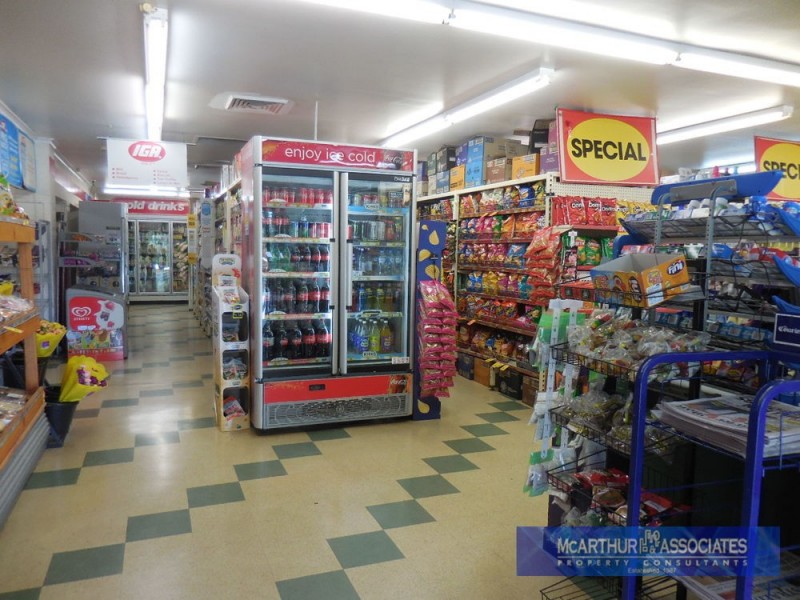 Wamuran QLD 4512