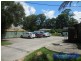 Wamuran QLD 4512
