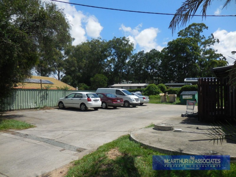 Wamuran QLD 4512