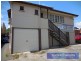 Caboolture QLD 4510