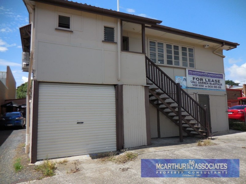 Caboolture QLD 4510