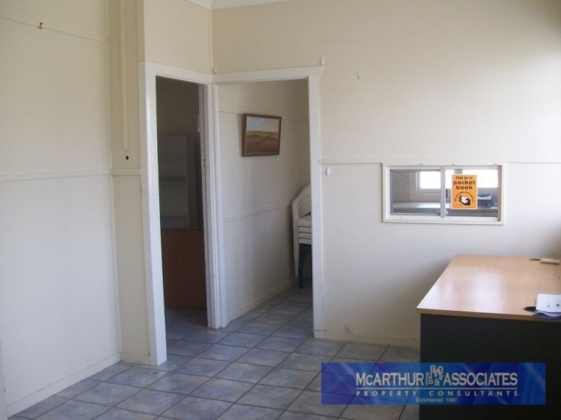 Caboolture QLD 4510