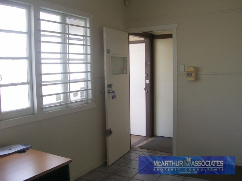 Caboolture QLD 4510